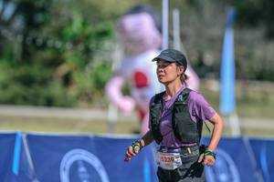 BIB: 
                            <button type="button" onclick="openModal(26587202)" class="btn btn-primary btn-sm float-right btn-popup" data-toggle="modal" data-target=".modal-high-quality">
                        <i class="fas fa-shopping-cart"></i> Add to Cart
                    </button>
                                            <button type="button" onclick="isThisMe(26587202, true)" class="btn btn-success btn-sm float-right btn-popup btn-isme hidden" data-toggle="tooltip" data-placement="bottom" title="นี่คือรูปของคุณใช่ไหม คลิกที่นี่เพื่อเอาเข้าอัลบั้ม">
                        <i class="fas fa-plus"></i> Add to album
                    </button>
                    <button type="button" onclick="isThisMe(26587202, false)" class="btn btn-warning btn-sm float-right btn-popup btn-isnotme hidden">
                        <i class="fas fa-ban"></i> Remove from album
                    </button>